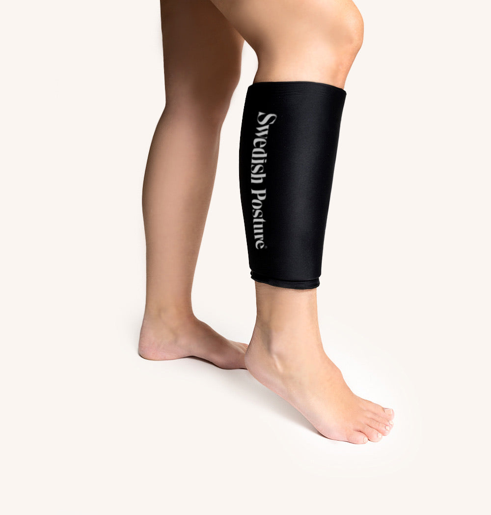 ReCove Cooling Sleeve-4