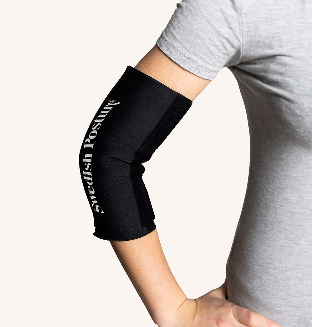 ReCove Cooling Sleeve-2