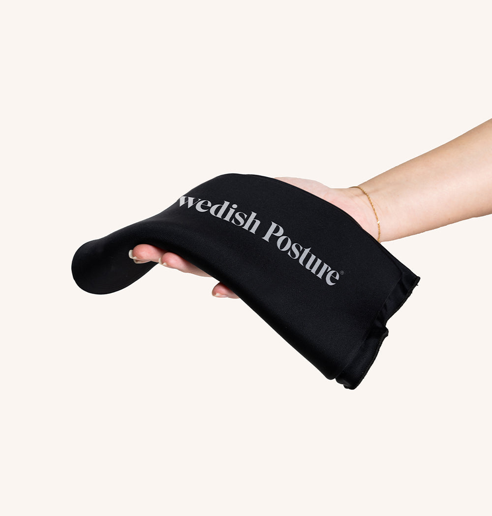 ReCove Cooling Sleeve-5