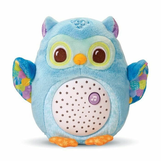 Educational game Vtech Baby Ma Veilleuse lumi choutte (FR)-0