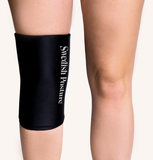 ReCove Cooling Sleeve-1